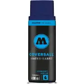 Molotow Aérosol COVERSALL WATERBASED 400 ml (400 ml)