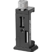 Leofoto PC-90II support pour smartphone