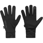 Northwave Gants Fast Polar