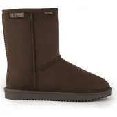 Regatta Bottes d'hiver femme Risley Mid WP