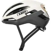 ABUS Casque Taipan
