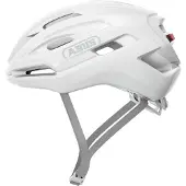 ABUS Casque Taipan Led