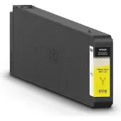 Epson C13T16A400 cartouche d'encre (d'origine) - jaune