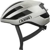ABUS Casque Wingback