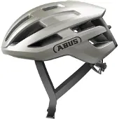 ABUS Casque Powerdome
