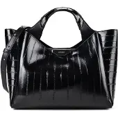 DKNY Sac Willa