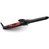 Esperanza eranza EBL004 outil de coiffure fer à friser noir