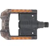 Contec Pédales Cp-060 Ul
