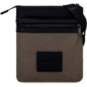 Armani Exchange Bandoulière Xm003572_af26655