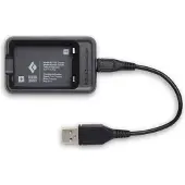 Black Diamond Nabíječka BD 1500 CHARGER