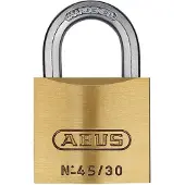 ABUS Cadenas