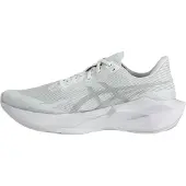Asics Novablast 6 Running Shoes Blanc EU 46 Homme