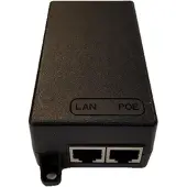 Cradlepoint Line Cord EU (16.80 W)
