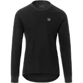 Giro Maillot Enduro Manches Longues Roust Wind