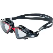 Aquawave Lunettes de natation Viper