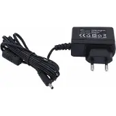 Omnitronic Alimentation de charge