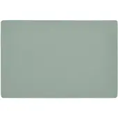 Zeller Present Napperon (1 pcs, 45 x 30 cm)