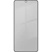 Prio Verre trempé Samsung S23 Plus Haute Protection 9H Ultra Fin 033mm