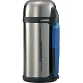Zojirushi Thermos SF-CC15-XA, 1,5 l, acier