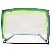 Precisionplay Objectifs Contextuels Light 22x92 Cm