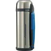 Zojirushi Thermos SF-CC20-XA, 2 l, acier