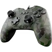 Nacon Manette De Pc Gc-100