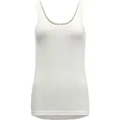 Devold T-shirt Sans Manches Breeze Merino 150