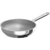 Berghoff Dina Cocotte 24 cm 1315083
