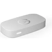 Elgato Carte d'Acquisition Neo
