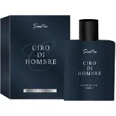OSMA Werm Sentio Ciro di Hombre edt 100ml