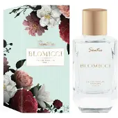 Sentio Blomicci Eau de Parfum 100ml
