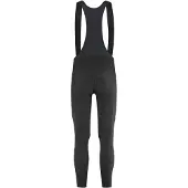 Mavic Collants De Cyclisme Aksium Thermo