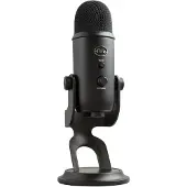 Blue Microphones Yeti