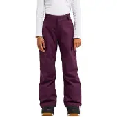 Roxy Pantalon Bankyice
