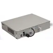 ELO e587119 ordinateur de bureau 160 go 4 go