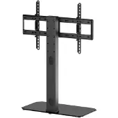 Aisens Support Tv Dt86ts-291