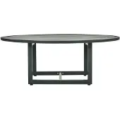House Doctor Table Helo De | Verte | 210920712