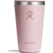 Hydroflask Tasse Thermique All Around 450ml