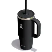 Hydroflask Tasse Thermique All Around 700ml