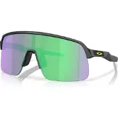 Oakley Lunettes De Soleil Sutro Lite