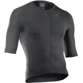 Northwave Extreme Short Sleeve Jersey Noir M Homme