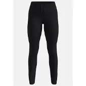 Odlo Leggings Ascent