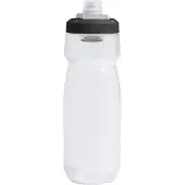 CamelBak Bidon Podium Custom 440ml