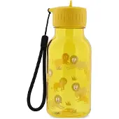 Trixie 0.35 l