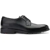 Lloyd Chaussure à lacets 'EEZY PLUS 110' noir