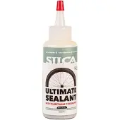 Silca Tubeless Sealant 65ml 12 Units Clair