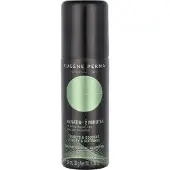 Eugene perma Shampooing Sec Keratin Essentiel Eugène Perma 50ml