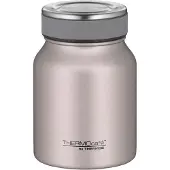 Thermos TC Speisegefäss, 0.5 lt., Lunch box, Rose