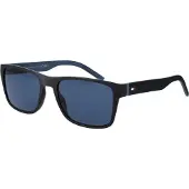 Tommy Hilfiger EYEWEAR Lunettes de soleil TH 2375_S 56PJPKU