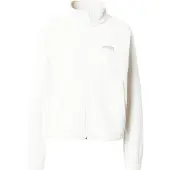 Columbia Veste en polaire fonctionnelle 'Benton Springs' greige